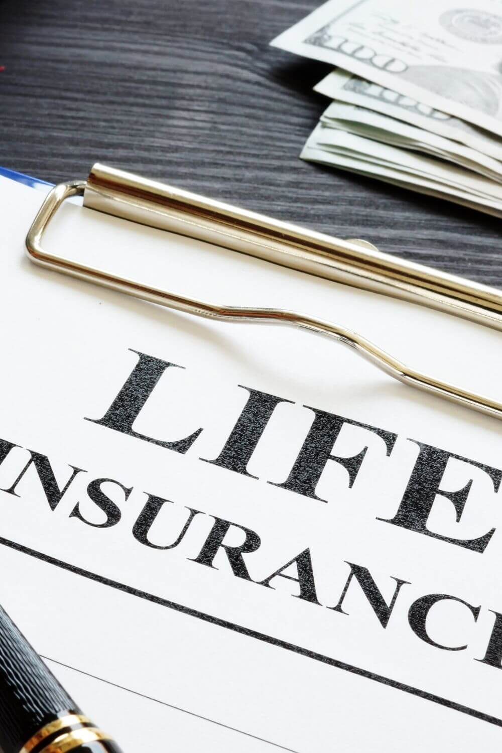 How to Change Beneficiary on Life Insurance Policy